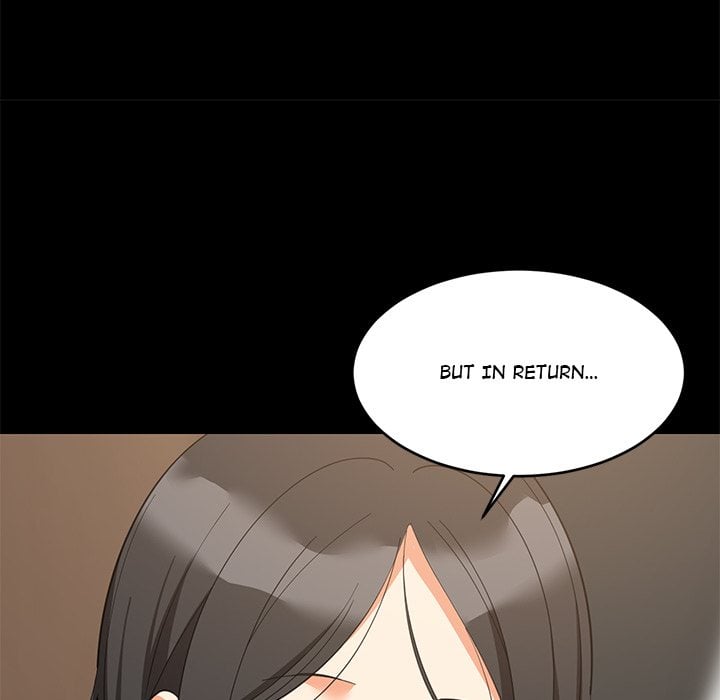 College Grades Skyrocketing - Chapter 83 [photo 85] - MangaPorn