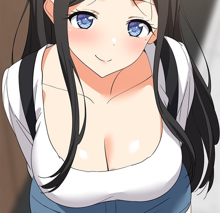 College Grades Skyrocketing - Chapter 83 [photo 86] - MangaPorn