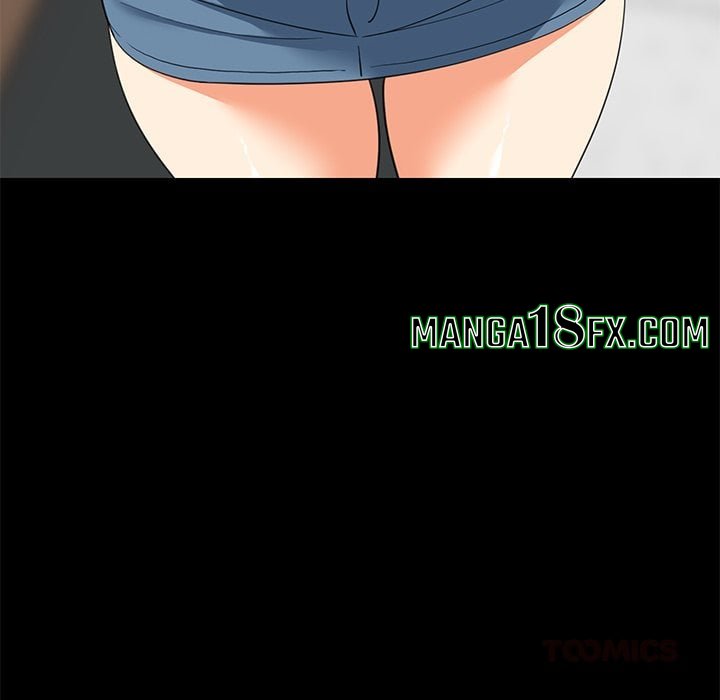 College Grades Skyrocketing - Chapter 83 [photo 87] - MangaPorn