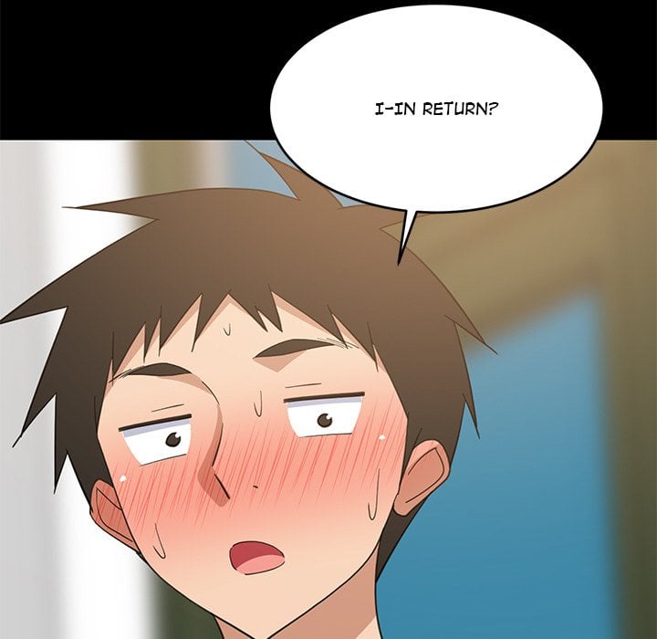 College Grades Skyrocketing - Chapter 83 [photo 88] - MangaPorn