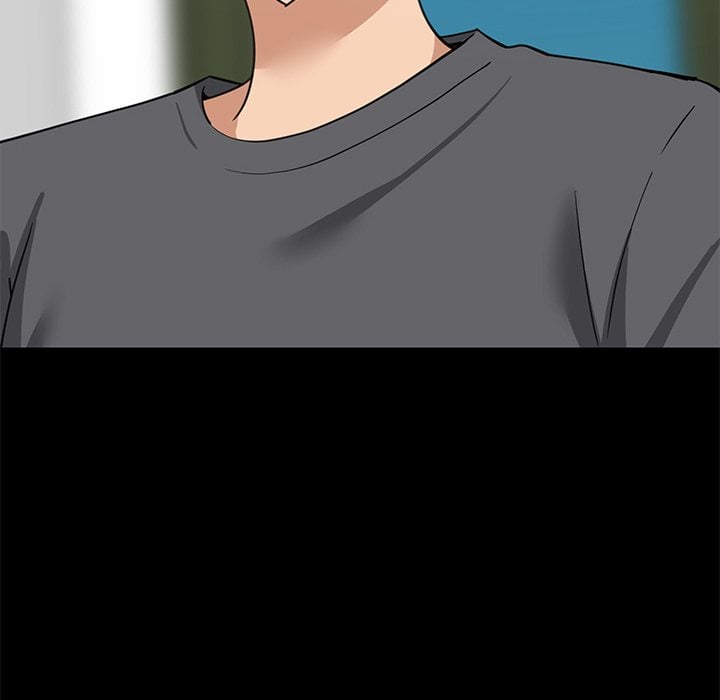 College Grades Skyrocketing - Chapter 83 [photo 89] - MangaPorn