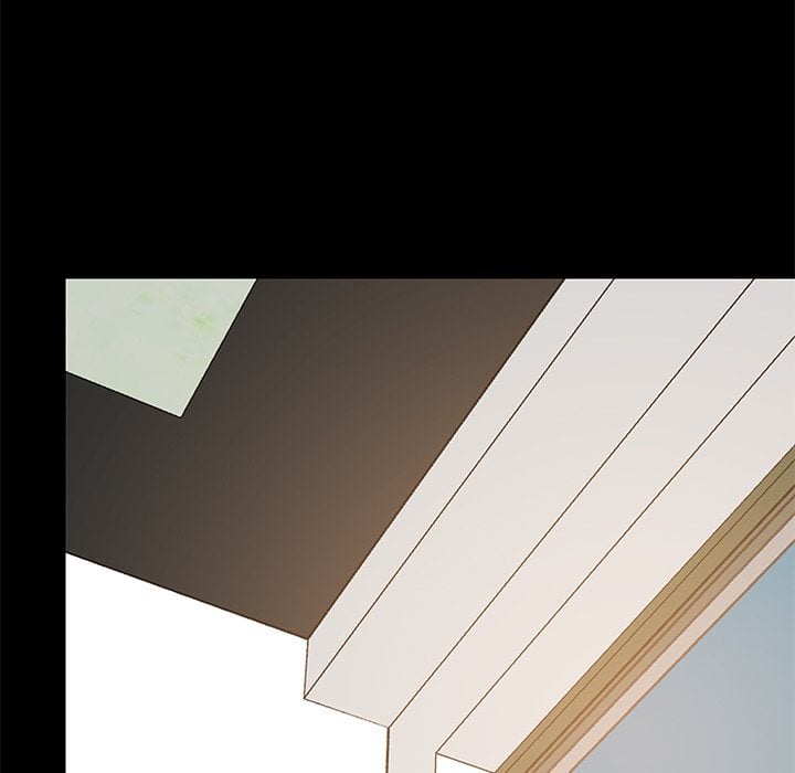 College Grades Skyrocketing - Chapter 83 [photo 90] - MangaPorn