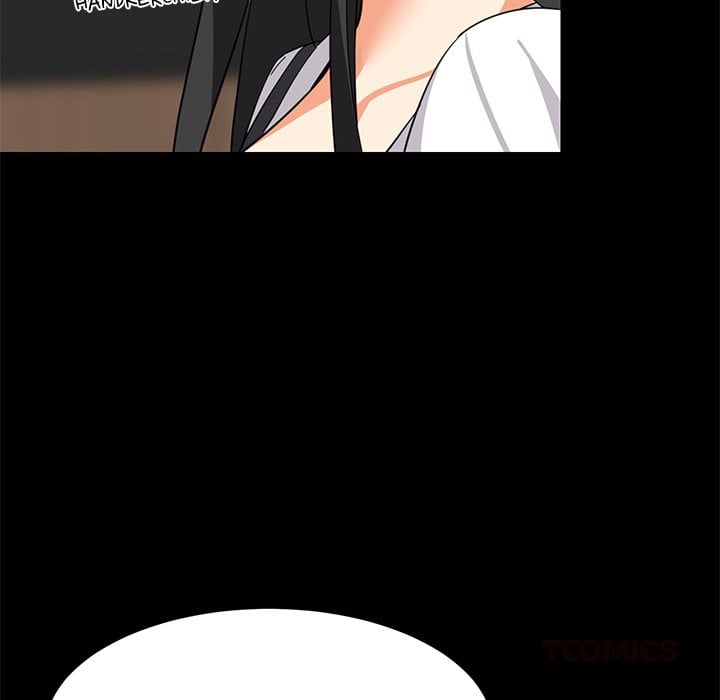 College Grades Skyrocketing - Chapter 83 [photo 93] - MangaPorn