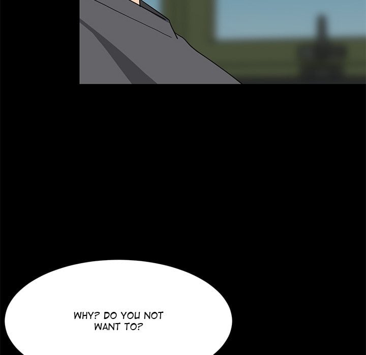 College Grades Skyrocketing - Chapter 83 [photo 95] - MangaPorn