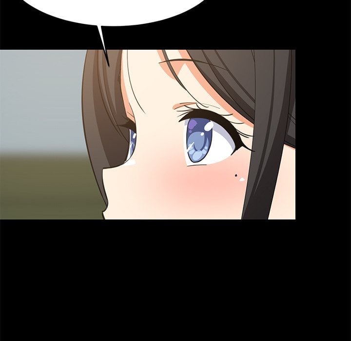 College Grades Skyrocketing - Chapter 83 [photo 96] - MangaPorn