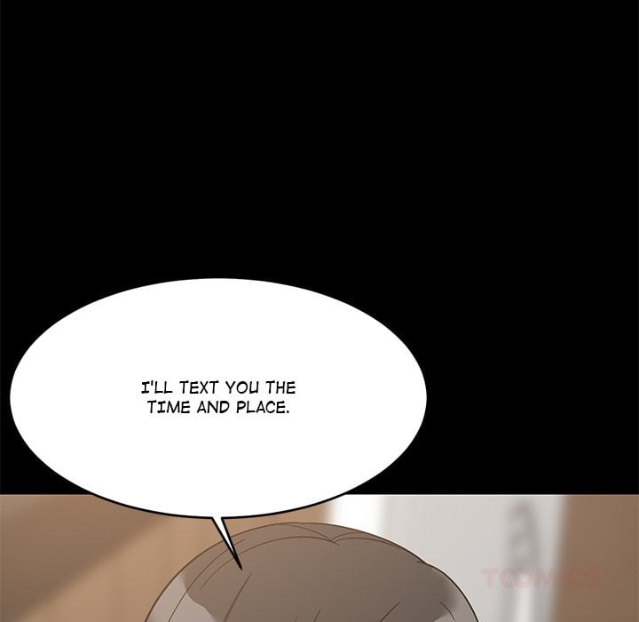 College Grades Skyrocketing - Chapter 83 [photo 99] - MangaPorn