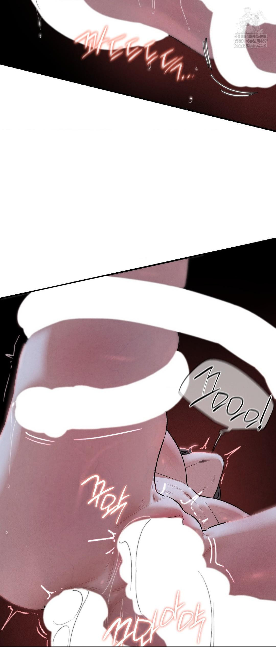 Seniors of Class 5 Raw - Chapter 136 [photo 31] - MangaPorn