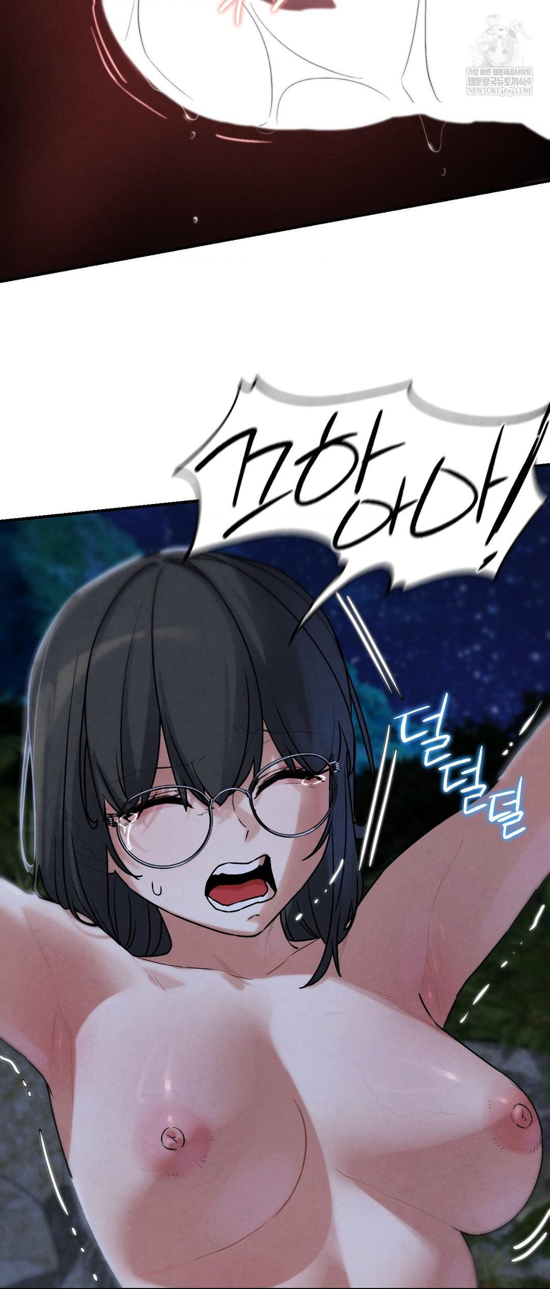 Seniors of Class 5 Raw - Chapter 136 [photo 32] - MangaPorn