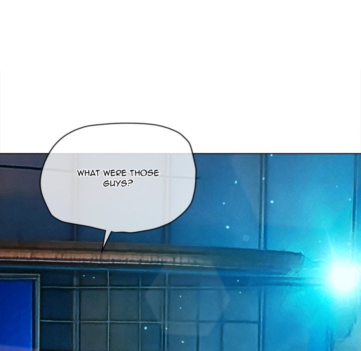 My High School Bully - Chapter 277 [photo 10] - MangaPorn