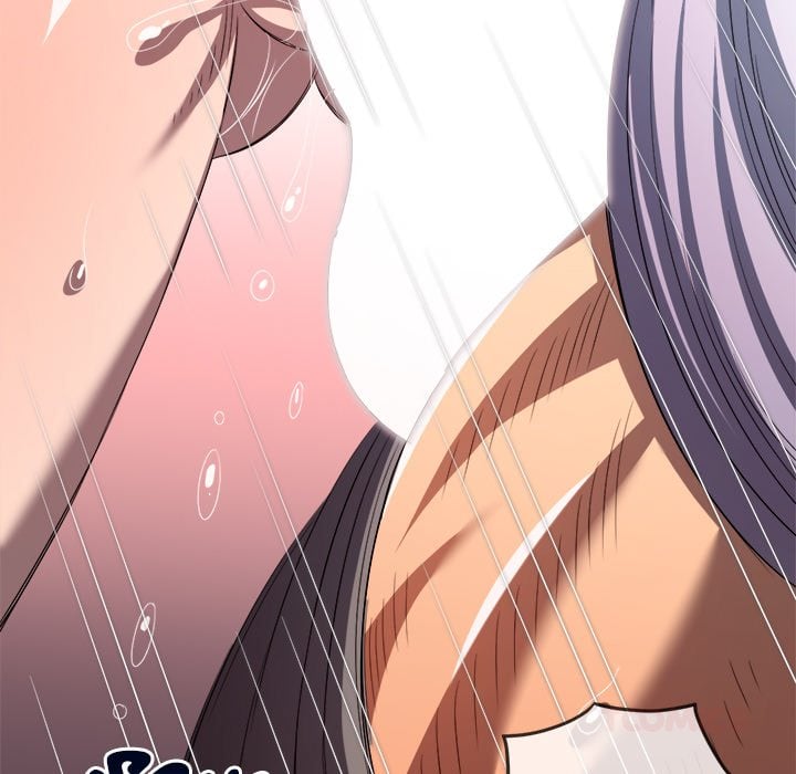 My High School Bully - Chapter 277 [photo 100] - MangaPorn