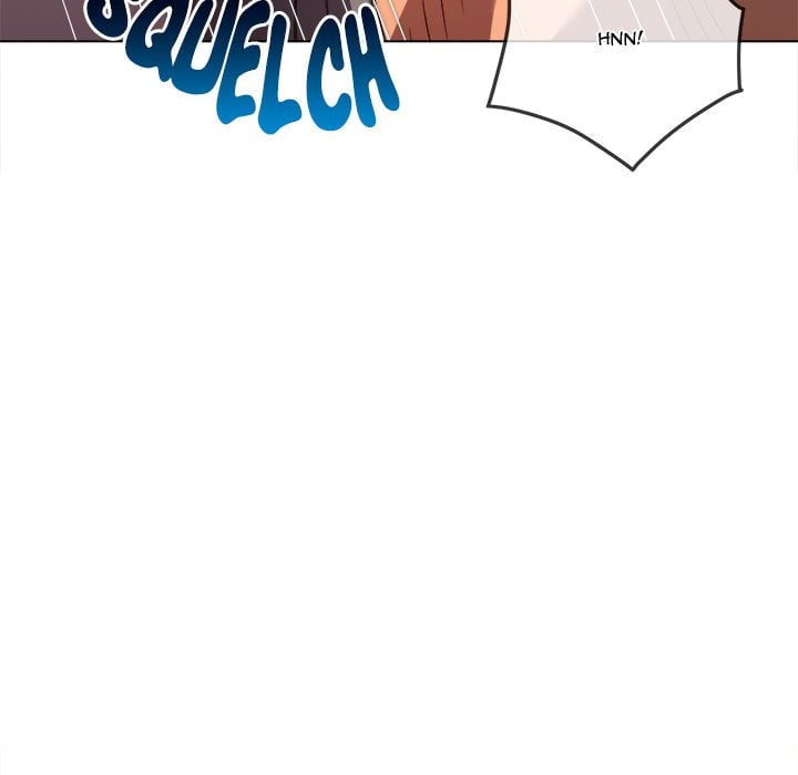 My High School Bully - Chapter 277 [photo 101] - MangaPorn