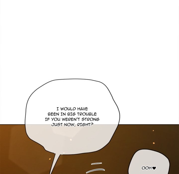 My High School Bully - Chapter 277 [photo 105] - MangaPorn