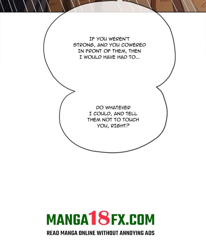 My High School Bully - Chapter 277 [photo 112] - MangaPorn