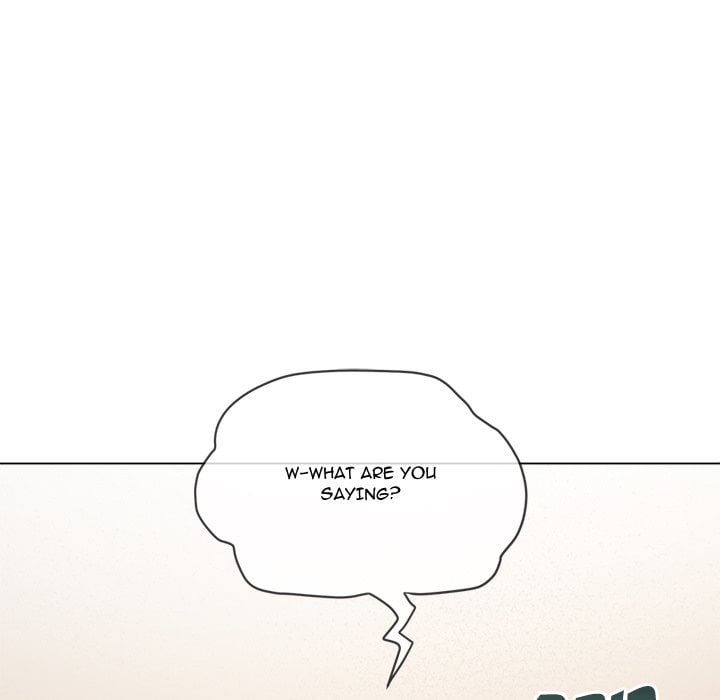 My High School Bully - Chapter 277 [photo 113] - MangaPorn