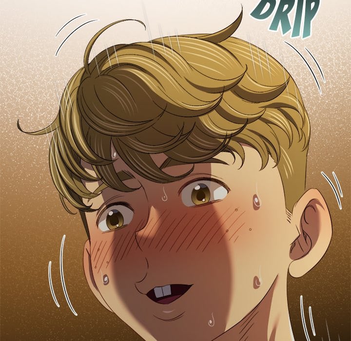 My High School Bully - Chapter 277 [photo 114] - MangaPorn