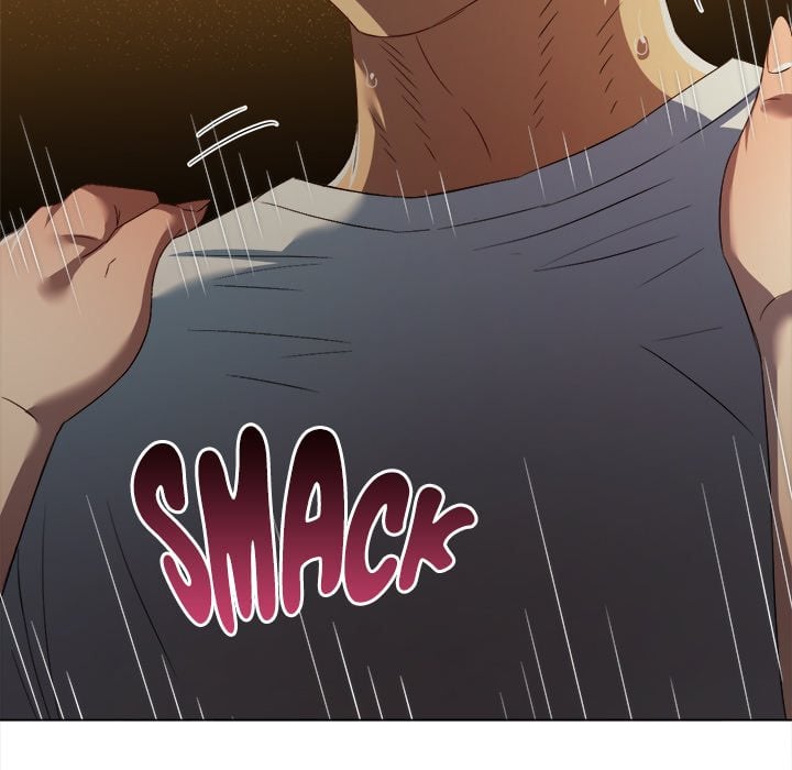 My High School Bully - Chapter 277 [photo 115] - MangaPorn