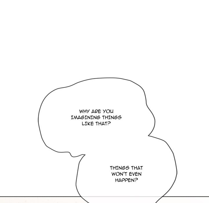 My High School Bully - Chapter 277 [photo 120] - MangaPorn