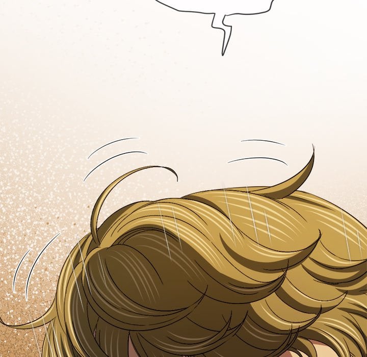 My High School Bully - Chapter 277 [photo 121] - MangaPorn