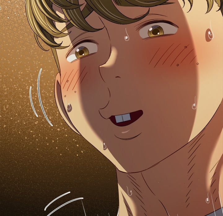 My High School Bully - Chapter 277 [photo 122] - MangaPorn