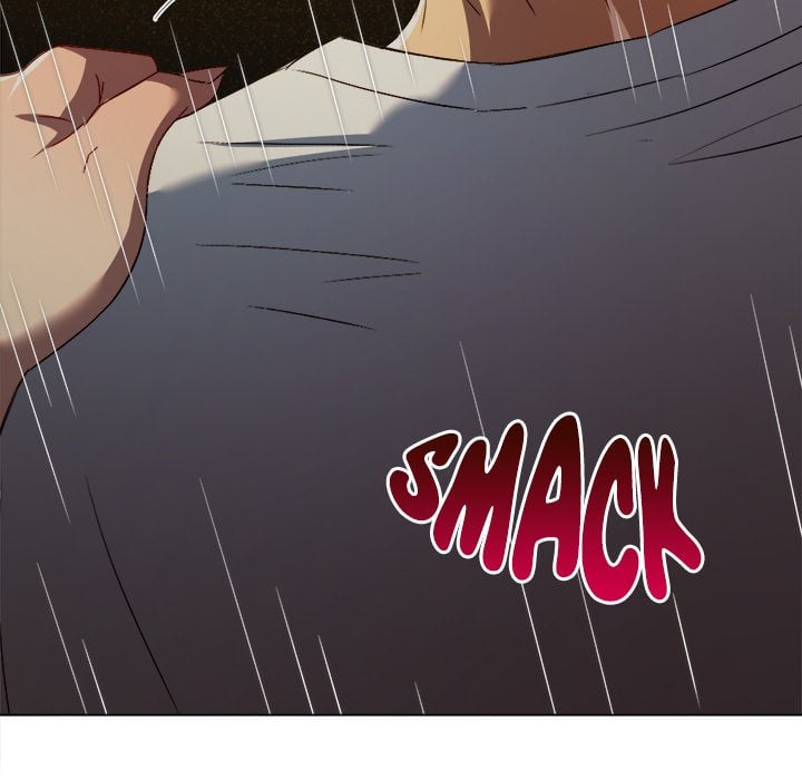 My High School Bully - Chapter 277 [photo 123] - MangaPorn