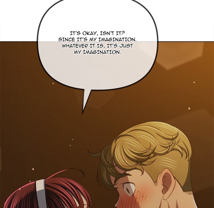 My High School Bully - Chapter 277 [photo 125] - MangaPorn