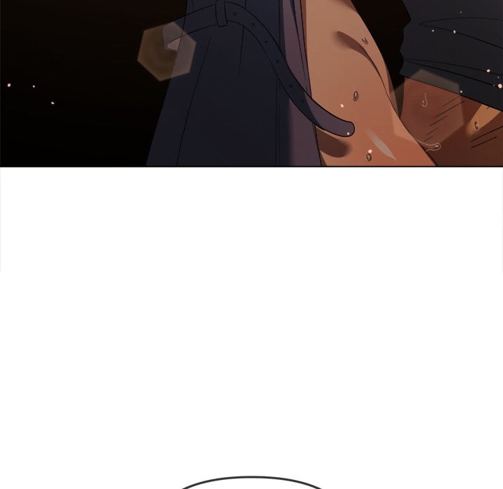 My High School Bully - Chapter 277 [photo 127] - MangaPorn