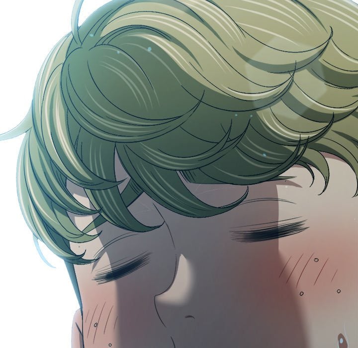 My High School Bully - Chapter 277 [photo 129] - MangaPorn