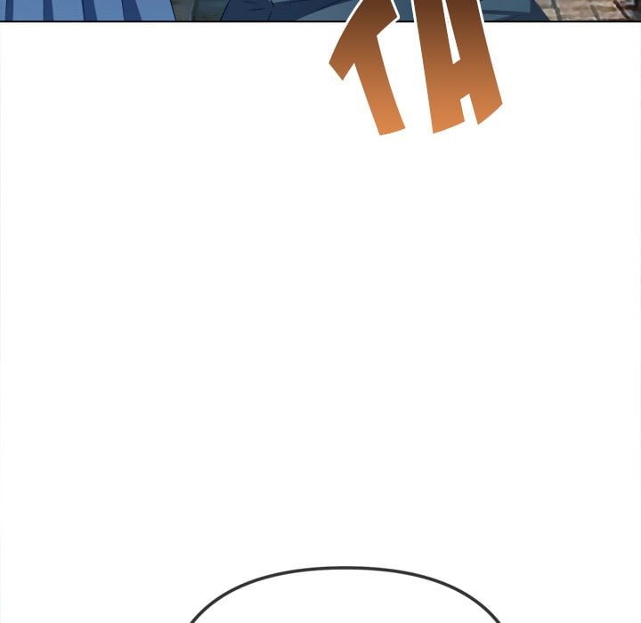 My High School Bully - Chapter 277 [photo 13] - MangaPorn