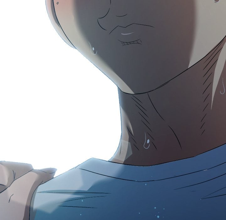 My High School Bully - Chapter 277 [photo 130] - MangaPorn