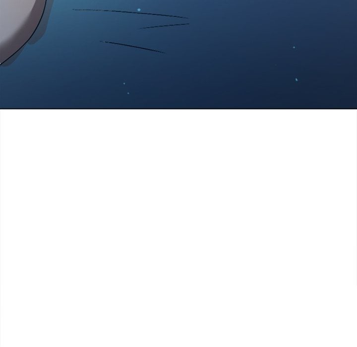 My High School Bully - Chapter 277 [photo 131] - MangaPorn