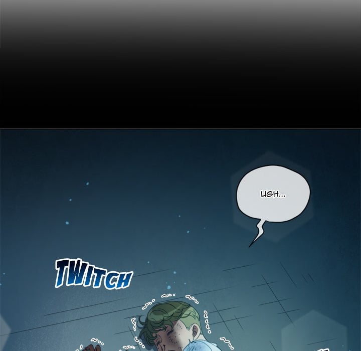 My High School Bully - Chapter 277 [photo 133] - MangaPorn