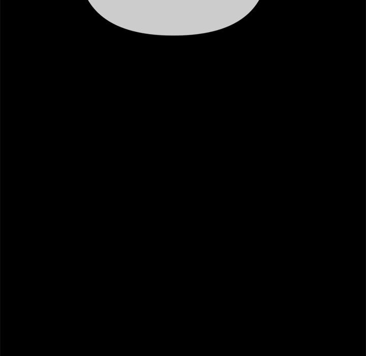 My High School Bully - Chapter 277 [photo 136] - MangaPorn