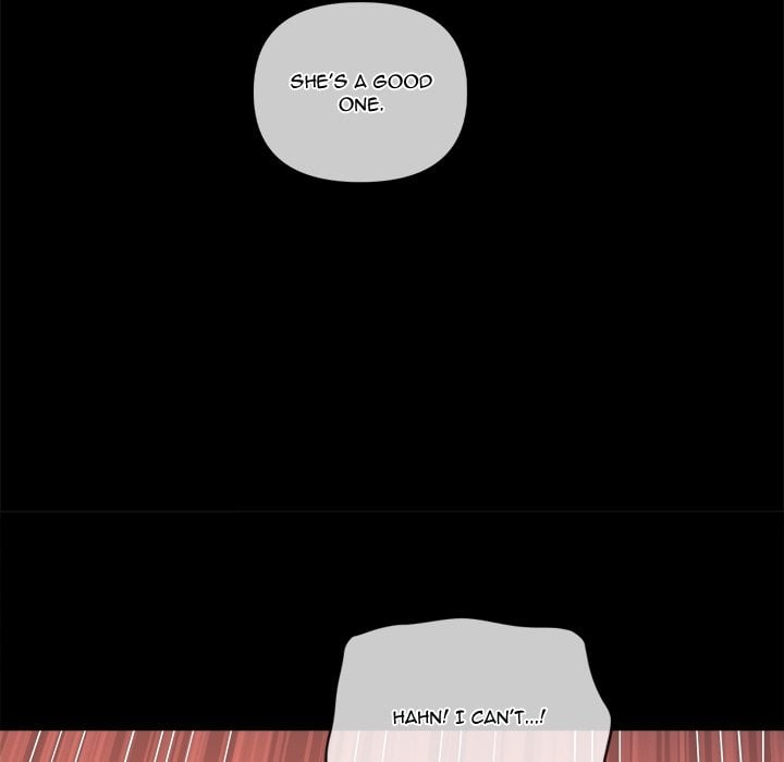 My High School Bully - Chapter 277 [photo 137] - MangaPorn