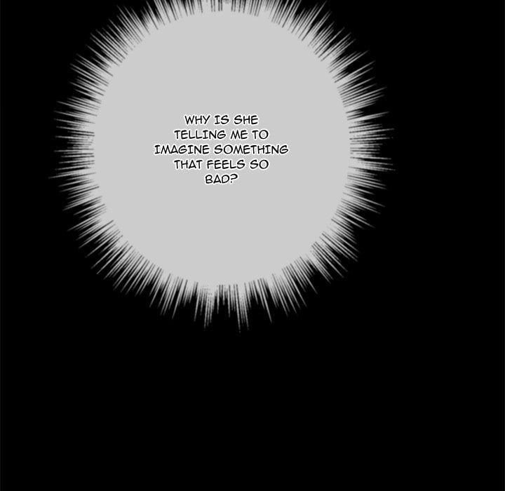 My High School Bully - Chapter 277 [photo 141] - MangaPorn