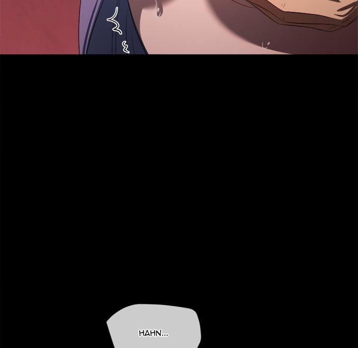 My High School Bully - Chapter 277 [photo 145] - MangaPorn