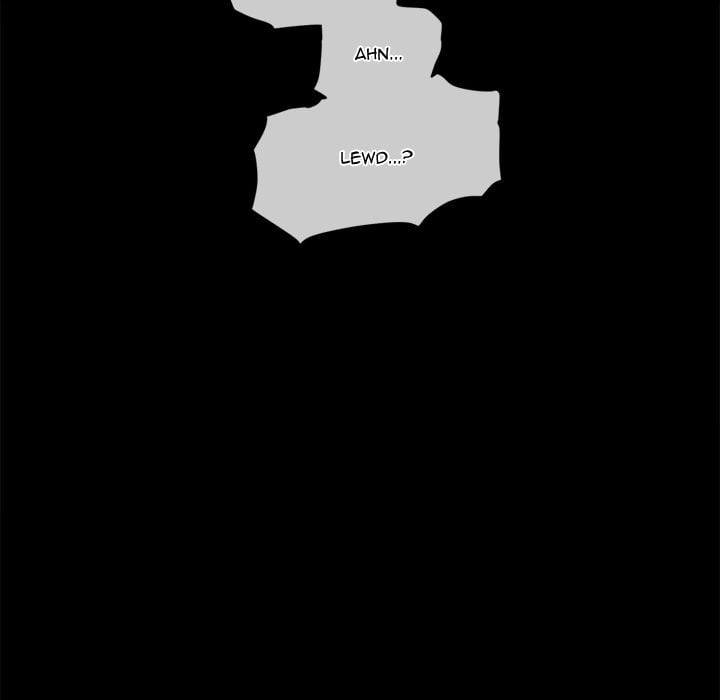 My High School Bully - Chapter 277 [photo 146] - MangaPorn