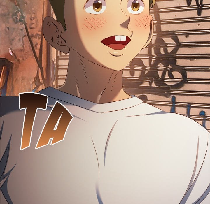 My High School Bully - Chapter 277 [photo 15] - MangaPorn