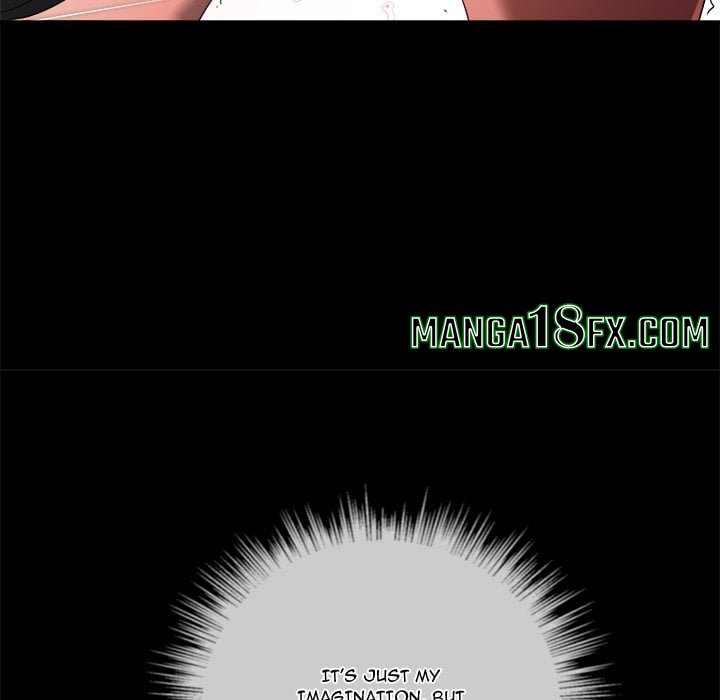 My High School Bully - Chapter 277 [photo 150] - MangaPorn