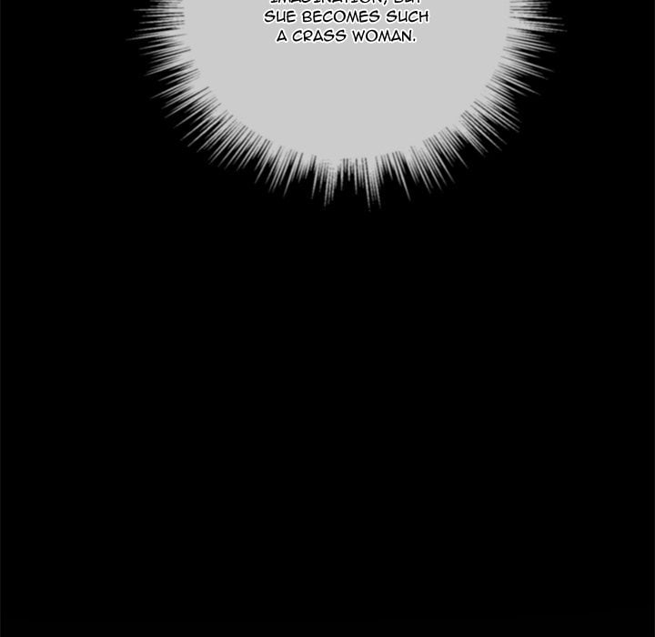 My High School Bully - Chapter 277 [photo 151] - MangaPorn