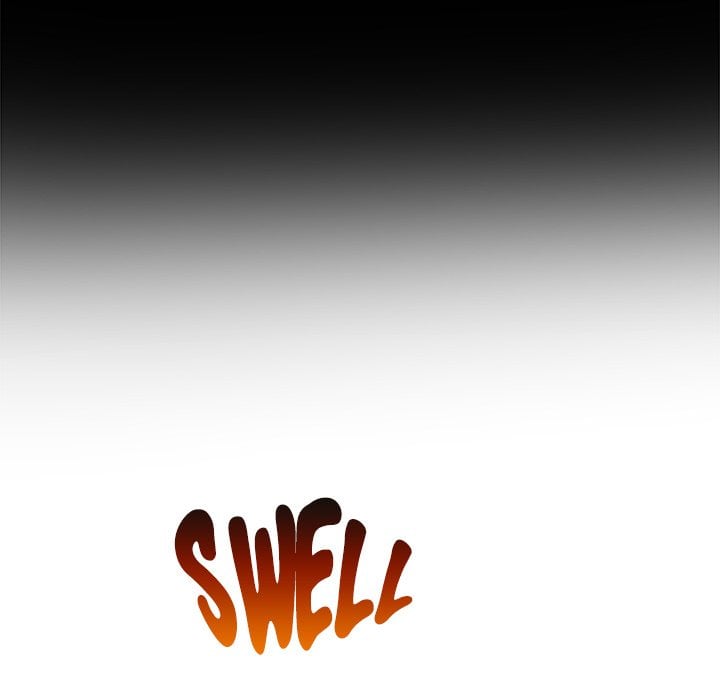 My High School Bully - Chapter 277 [photo 152] - MangaPorn