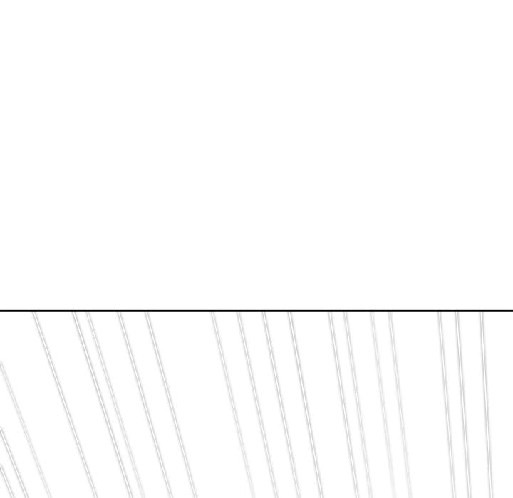 My High School Bully - Chapter 277 [photo 153] - MangaPorn