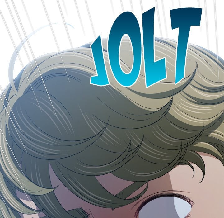 My High School Bully - Chapter 277 [photo 154] - MangaPorn