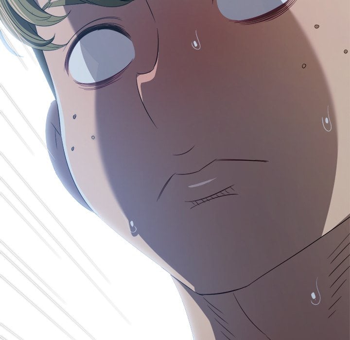 My High School Bully - Chapter 277 [photo 155] - MangaPorn