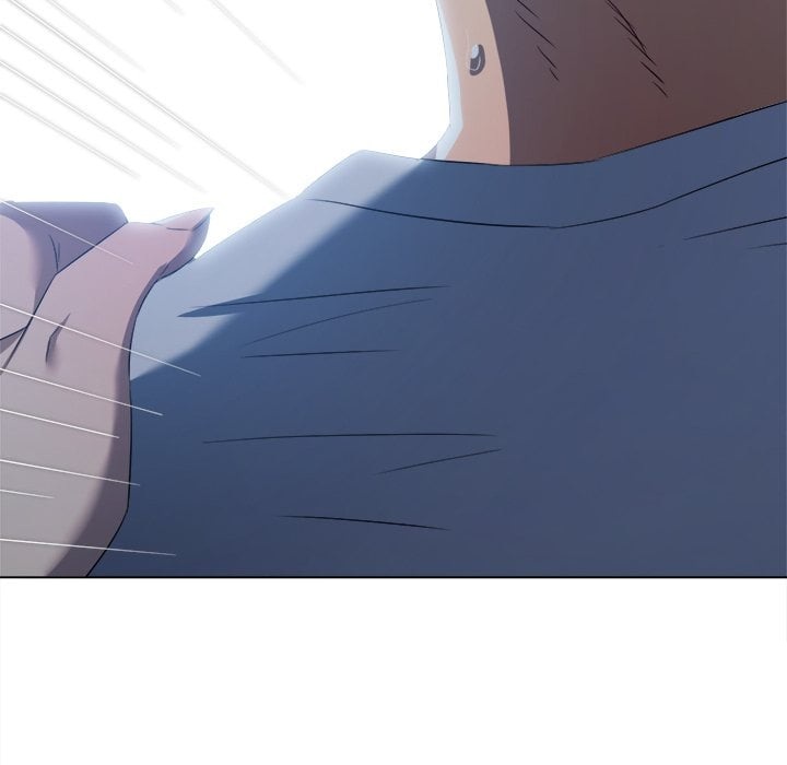 My High School Bully - Chapter 277 [photo 156] - MangaPorn