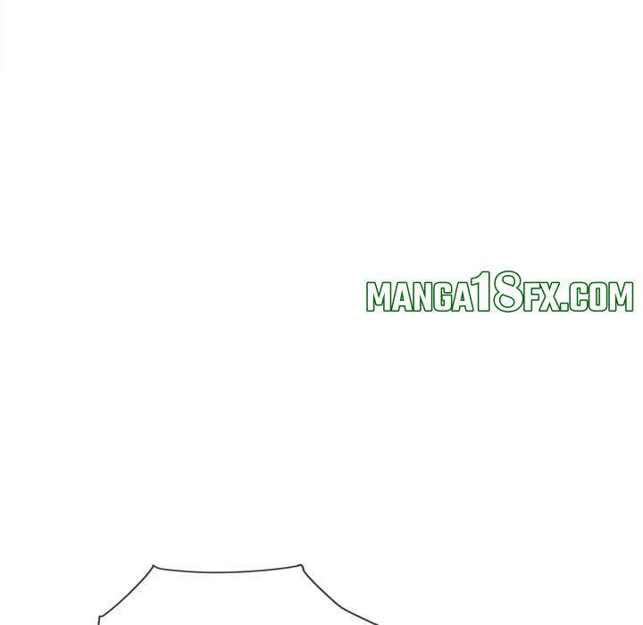 My High School Bully - Chapter 277 [photo 157] - MangaPorn