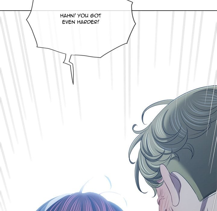 My High School Bully - Chapter 277 [photo 158] - MangaPorn