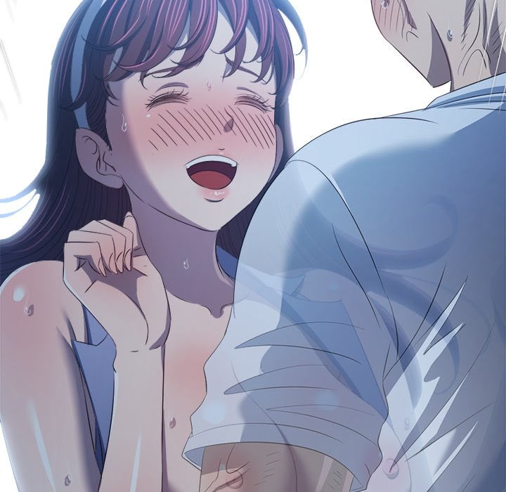 My High School Bully - Chapter 277 [photo 159] - MangaPorn