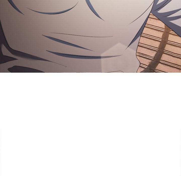 My High School Bully - Chapter 277 [photo 16] - MangaPorn