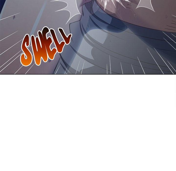 My High School Bully - Chapter 277 [photo 161] - MangaPorn