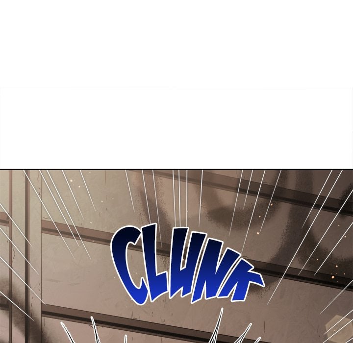 My High School Bully - Chapter 277 [photo 162] - MangaPorn